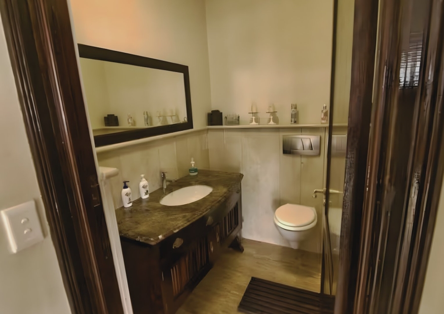  Bedroom Property for Sale in Arniston Western Cape
